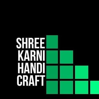 Indian Furniture by Shree Karni Handicraft
