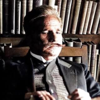 | Sir Muhammad Iqbal |