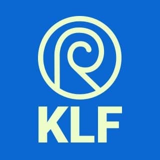 Kerala Literature Festival