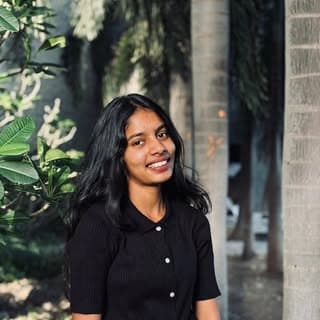 Teju Singer