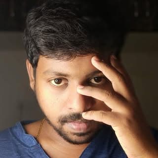 Sathish Kumar