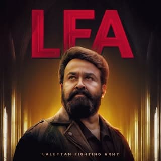 Team LFA