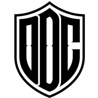 Oddanchatram_official