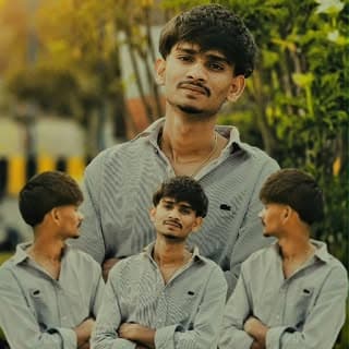 SANJU