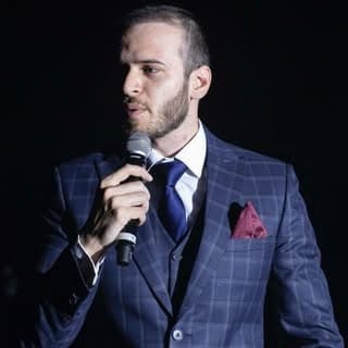 Shayan Shazan Masood