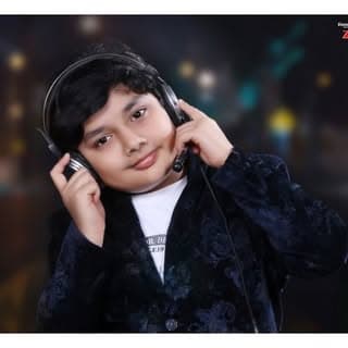 Tanish Malleda