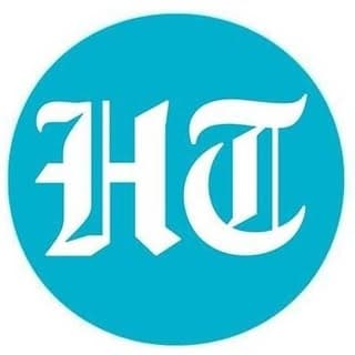 Hindustan Times