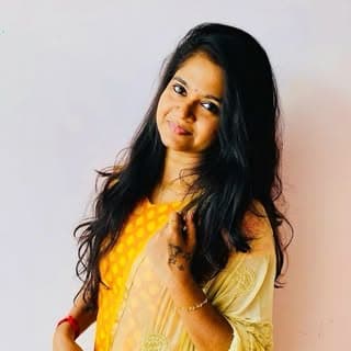 Thinusha K