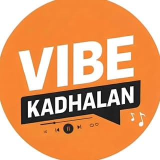 KADHALAN™