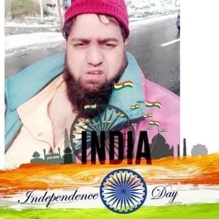 Mohd javed