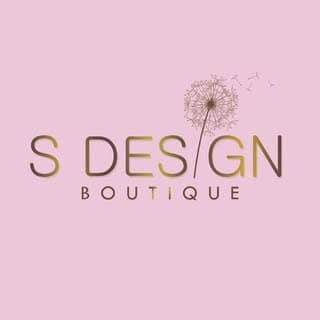 S DESIGN