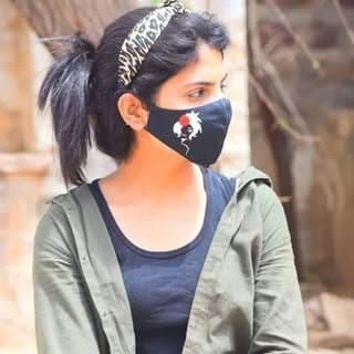 Rani Raj