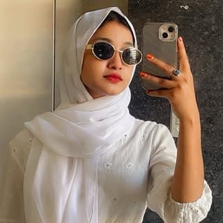 Fiza sultan_