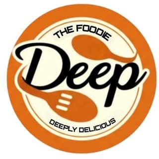 चाय नगरी ♥️