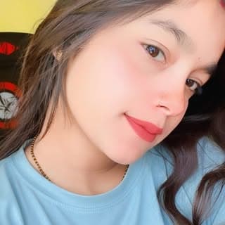 Meena