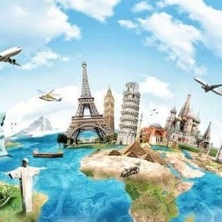 World Promotion