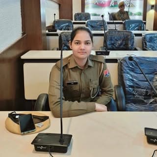 rekha Barwal