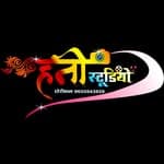 हनी बिशनोई फोटोग्राफर