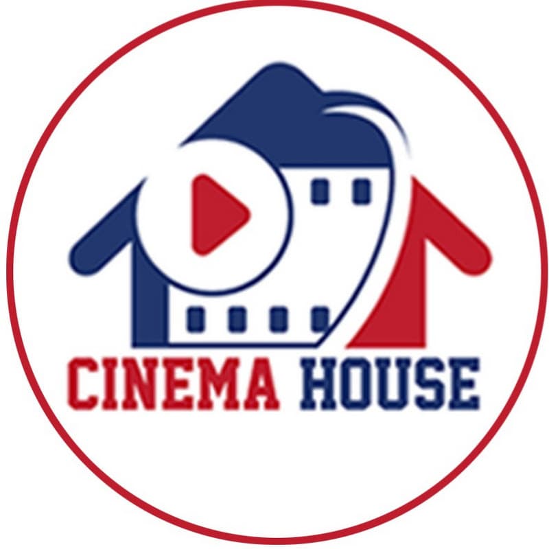 Cinema House