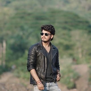 Rohit Yadav 