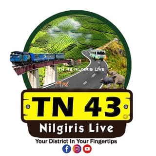 TN_43_NILGIRIS_LIVE