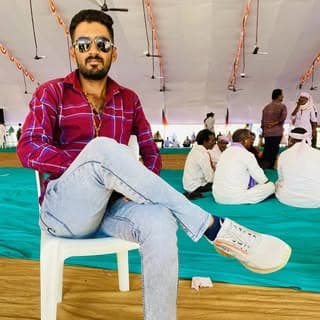 ‼️जय द्वारकाधीश ‼️