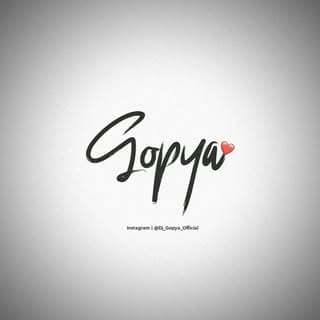 Dj_Gopya❤️🩹👑
