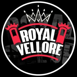 RoyalVellore