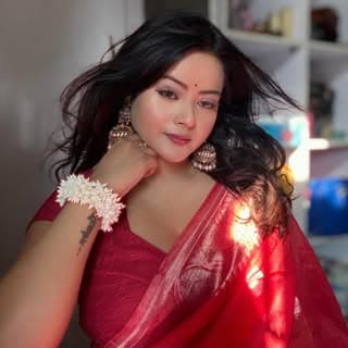 Neha Das