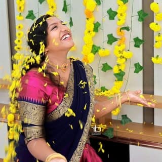 Radhika Vyga
