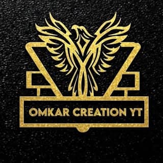 omkar creation YT