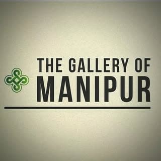 Gallery Of Manipur
