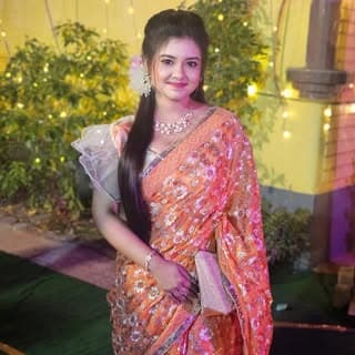 Falguni Bhattacharyya