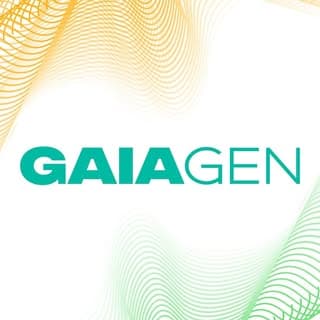 GAIAGEN TECHNOLOGIES PVT LTD
