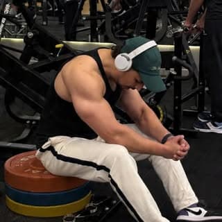 ? F?I S A L RAJ ©️