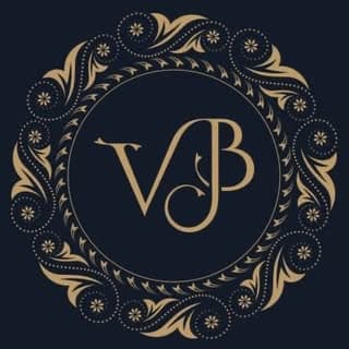 Veer Singh // B_Singh15