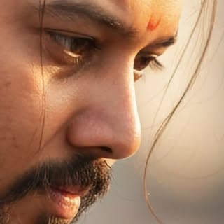 Sachin Bhiwapurakar