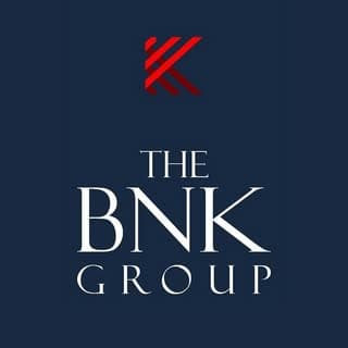 The BNK Group