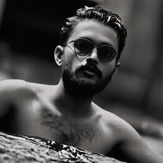 Sidique Khan💸