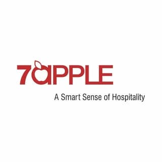 7 Apple Hotels & Resorts