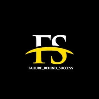 failure_behind_success 190k?