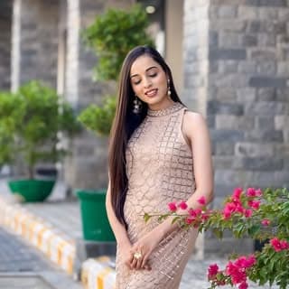 Inaayat