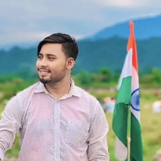 Mukti Mehbub Alom🔵 __MR