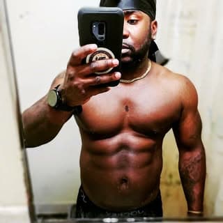 "KEYZ"- Helping busy individuals reach their fitness goals