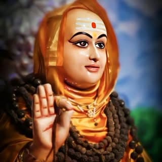 shree_dattakrupa_2498