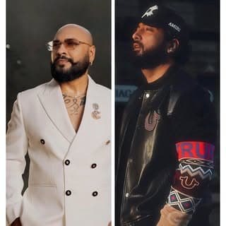 JAANI BPRAAK ?? FAN PAGE