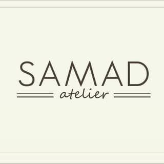S A M A D