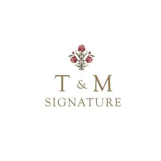 Tiya Neil Karikkassery