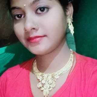 Puspa Rajπ₯π₯π₯π₯