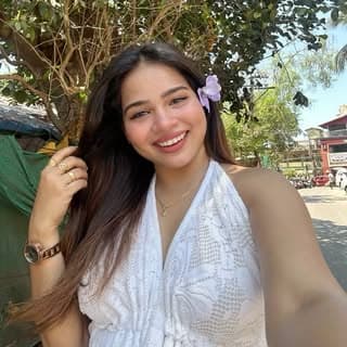 Heena Mirza